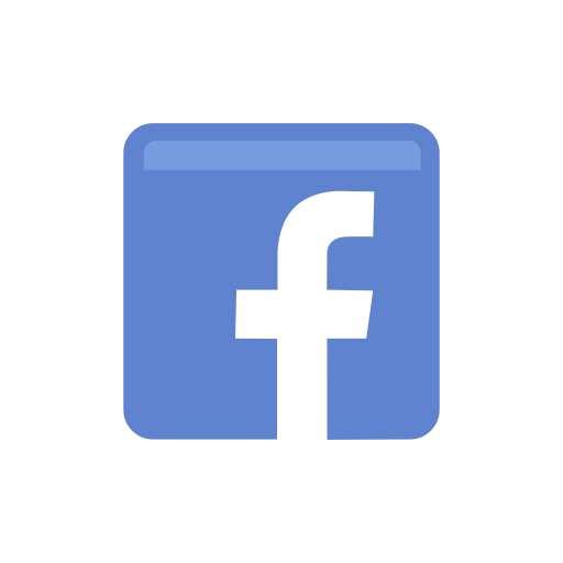 Facebook Logo